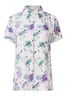 CITY LIFE dames blouse